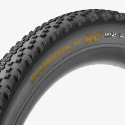 Pirelli Copertoni|Mtb 29"*Copertone Scorpion Race XC RC ProWall 29x -