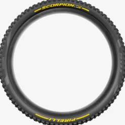 Pirelli Copertoni|Mtb 29"*Copertone Scorpion Race Enduro M - 29x