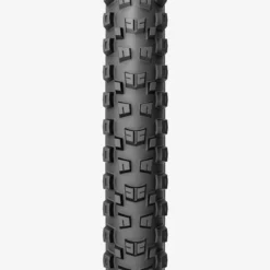 Pirelli Copertoni|Mtb 29