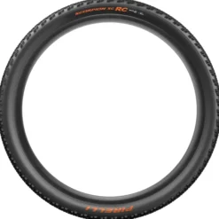 Pirelli Copertoni|Mtb 29"*Copertone Scorpion Race XC RC ProWall 29x - Arancio