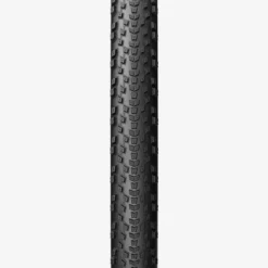 Pirelli Copertoni|Mtb 29"*Copertone Scorpion Race XC RC Team Edition - 29x