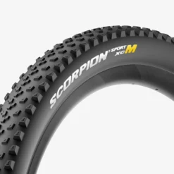 Pirelli Copertoni|Mtb 29"*Copertone Scorpion Sport XC M - 29x