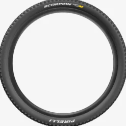 Pirelli Copertoni|Mtb 29