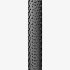 Pirelli Copertoni|Mtb 29"*Copertone Scorpion Sport XC H - 29x