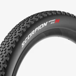 Pirelli Copertoni|Mtb 29"*Copertone Scorpion Sport XC H - 29x