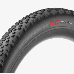 Pirelli Copertoni|Mtb 29