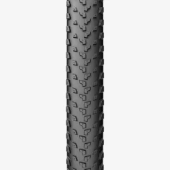 Pirelli Copertoni|Mtb 29"*Copertone Scorpion Sport XC M - 29x