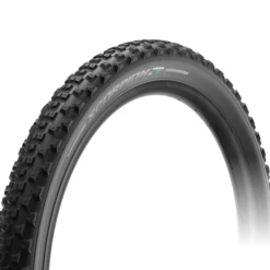 Pirelli Copertoni|Mtb 27.5"*Copertone Scorpion Trail R - 27.5x2.4