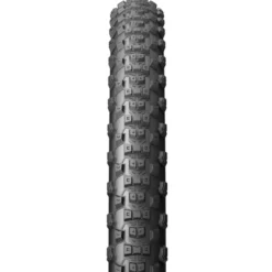 Pirelli Copertoni|Mtb 27.5"*Copertone Scorpion Trail R - 27.5x2.4
