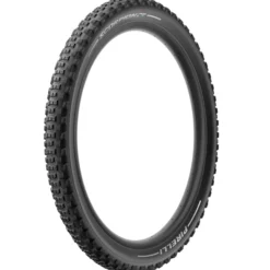 Pirelli Copertoni|Mtb 27.5