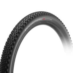 Pirelli Copertoni|Mtb 29"*Copertone Scorpion Trail H - 29x