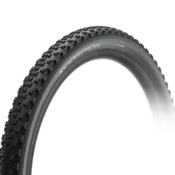 Pirelli Copertoni|Mtb 29"*Copertone Scorpion Trail R - 29x