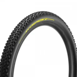 Pirelli Copertoni|Mtb 29"*Copertone Scorpion XC M 29x -