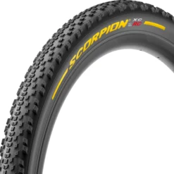 Pirelli Copertoni|Mtb 29"*Copertone Scorpion XC RC Lite Team - 29x