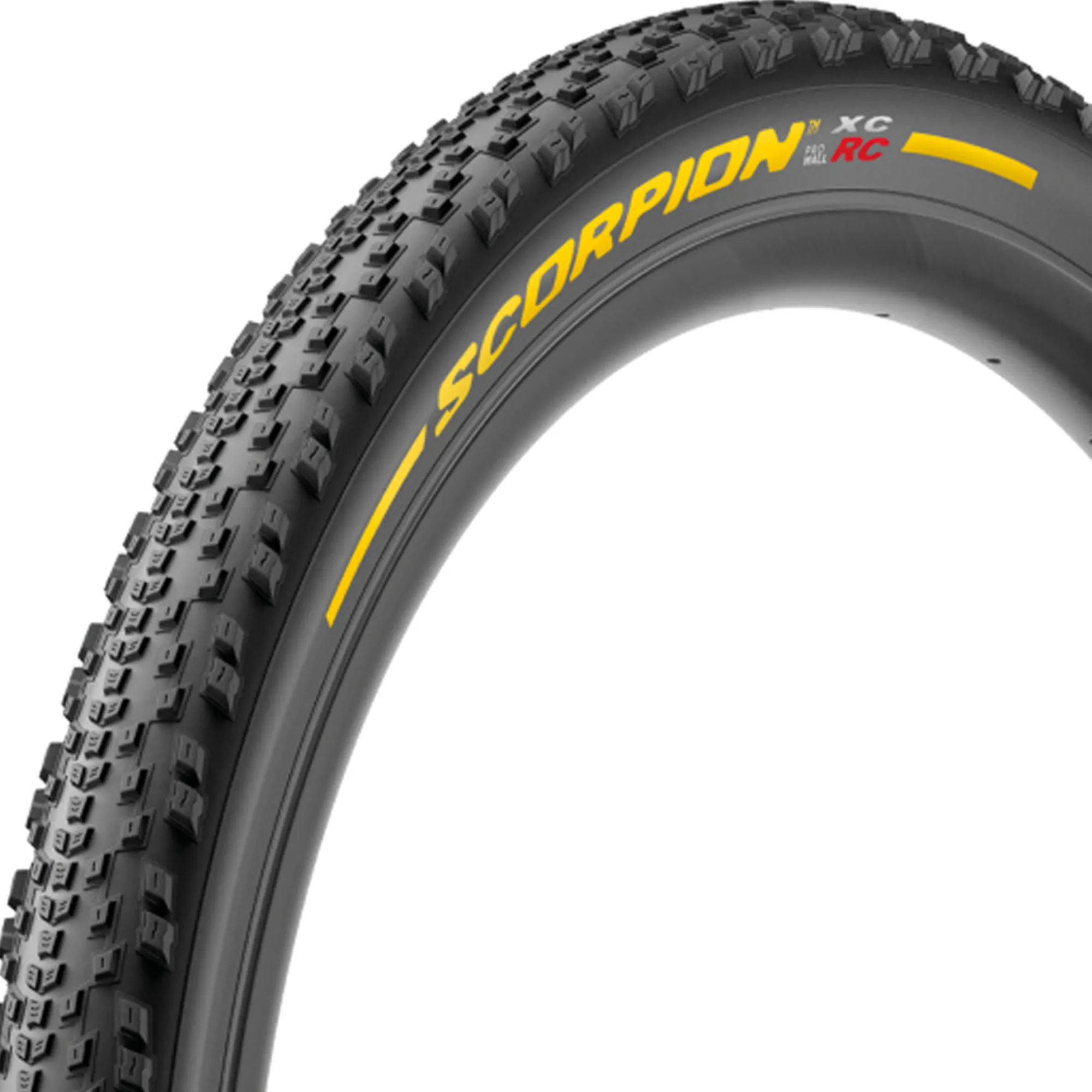 Pirelli Copertoni|Mtb 29"*Copertone Scorpion XC RC Lite Team - 29x
