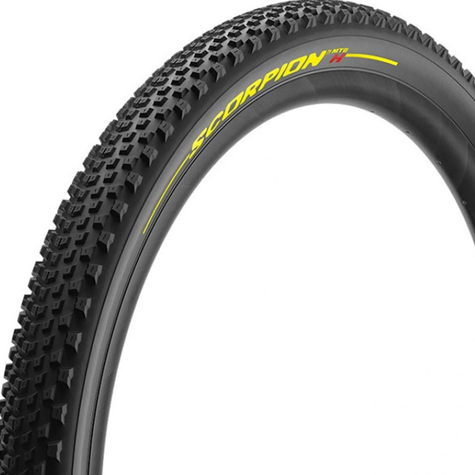 Pirelli Copertoni|Mtb 29"*Copertone Scorpion XC H 29x -