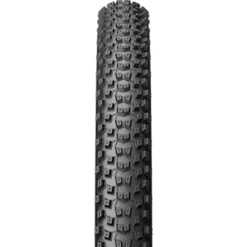 Pirelli Copertoni|Mtb 29"*Copertone Scorpion XC M - 29x - Classic