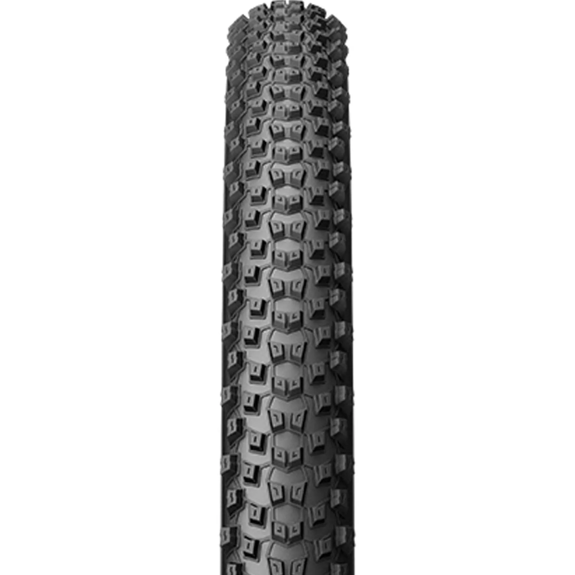 Pirelli Copertoni|Mtb 29"*Copertone Scorpion XC M - 29x - Classic