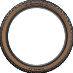 Pirelli Copertoni|Mtb 29