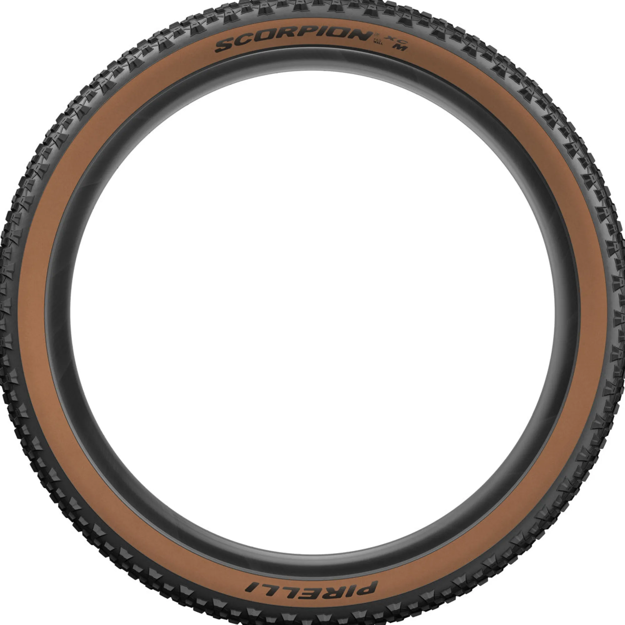 Pirelli Copertoni|Mtb 29"*Copertone Scorpion XC M - 29x - Classic