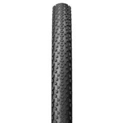 Pirelli Copertoni|Mtb 29"*Copertone Scorpion XC RC - 29x