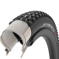 Pirelli Copertoni|Mtb 29"*Copertone Scorpion XC H - 29x