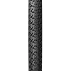 Pirelli Copertoni|Mtb 29