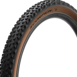 Pirelli Copertoni|Mtb 29"*Copertone Scorpion XC M - 29x - Classic