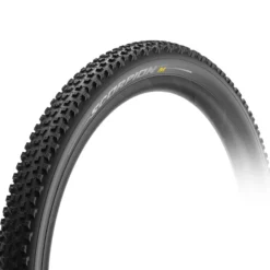 Pirelli Copertoni|Mtb 29"*Copertone Scorpion XC M Lite - 29x
