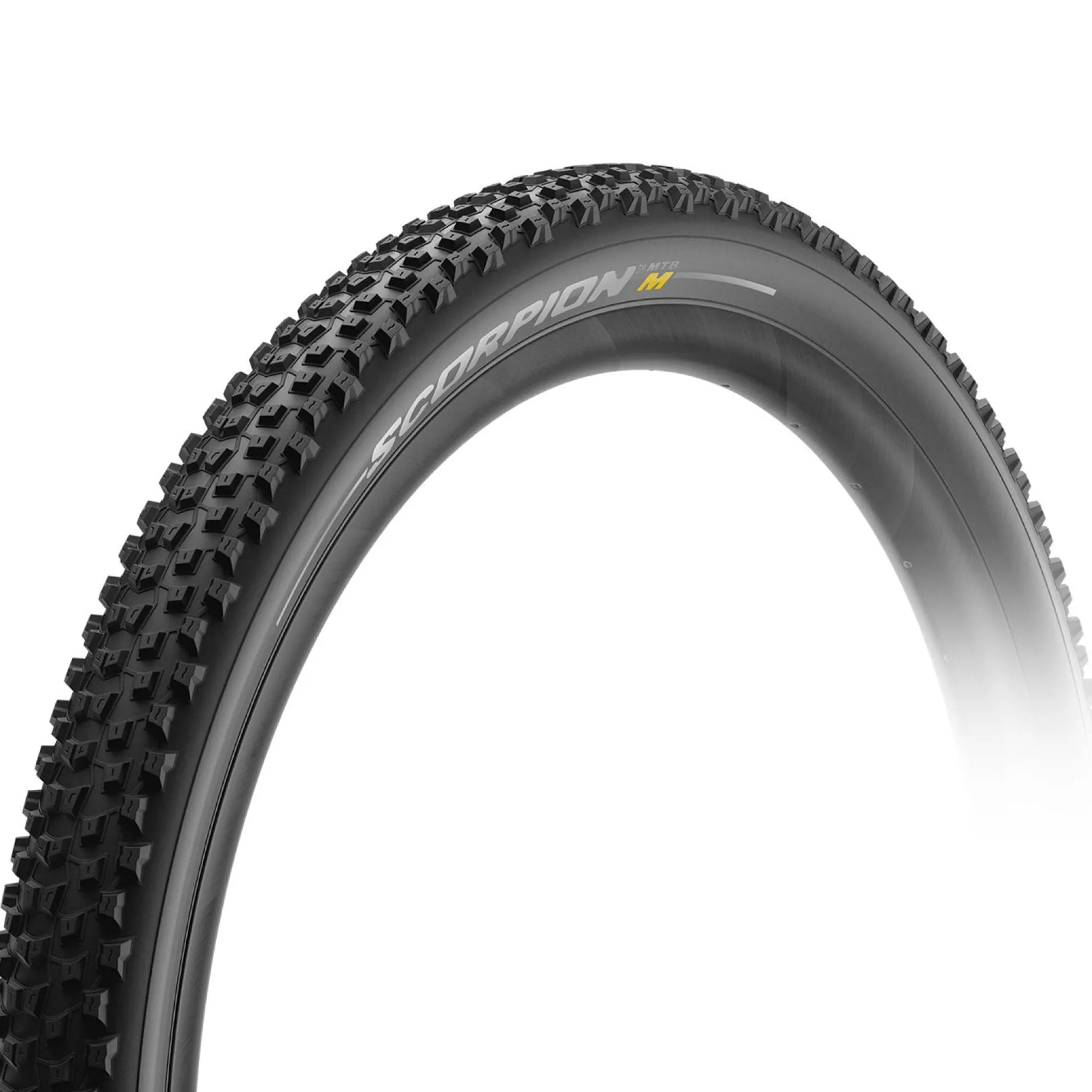 Pirelli Copertoni|Mtb 29"*Copertone Scorpion XC M Lite - 29x