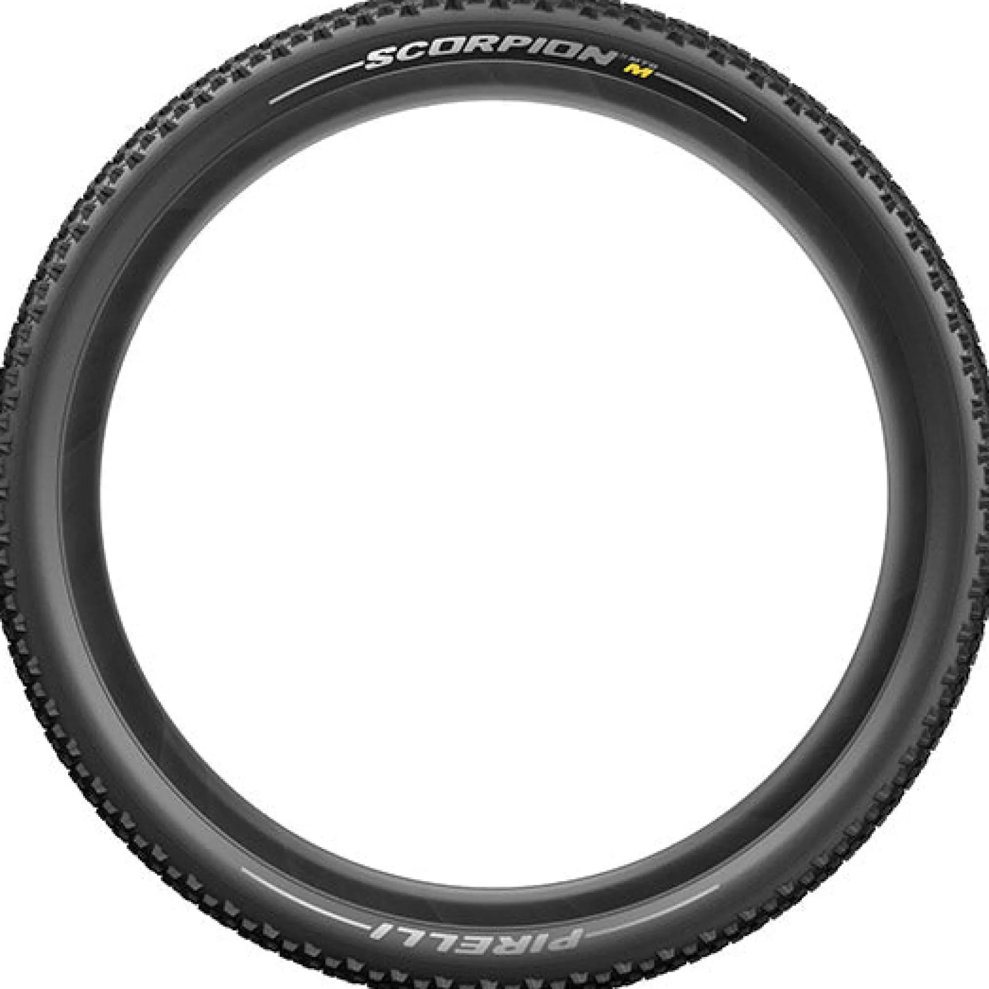 Pirelli Copertoni|Mtb 29"*Copertone Scorpion XC M Lite - 29x