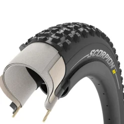Pirelli Copertoni|Mtb 29