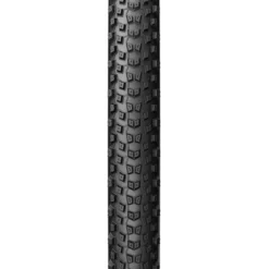 Pirelli Copertoni|Mtb 29