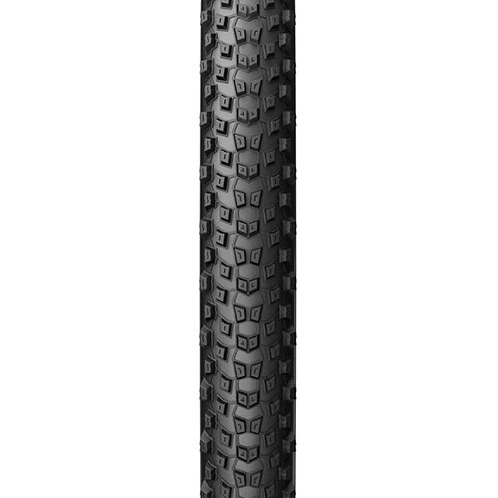 Pirelli Copertoni|Mtb 29"*Copertone Scorpion XC M Lite - 29x
