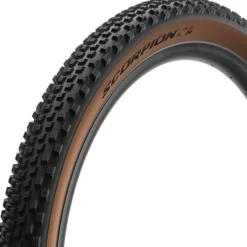 Pirelli Copertoni|Mtb 29"*Copertone Scorpion XC H 29x - Classic