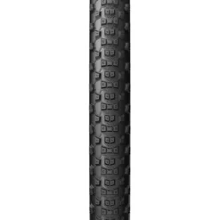 Pirelli Copertoni|Mtb 29"*Copertone Scorpion XC R - 29x