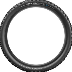 Pirelli Copertoni|Mtb 29"*Copertone Scorpion XC S - 29x