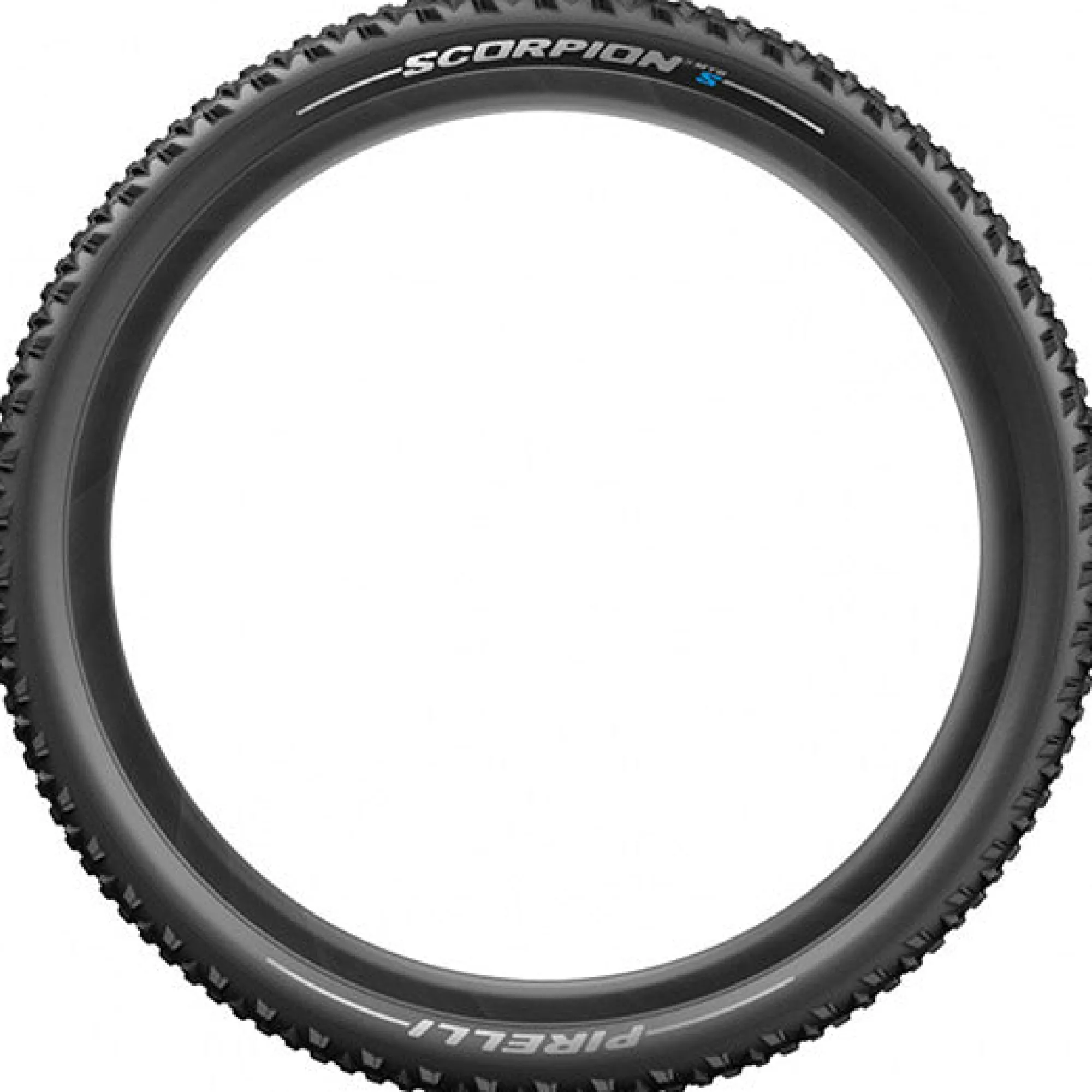 Pirelli Copertoni|Mtb 29"*Copertone Scorpion XC S - 29x