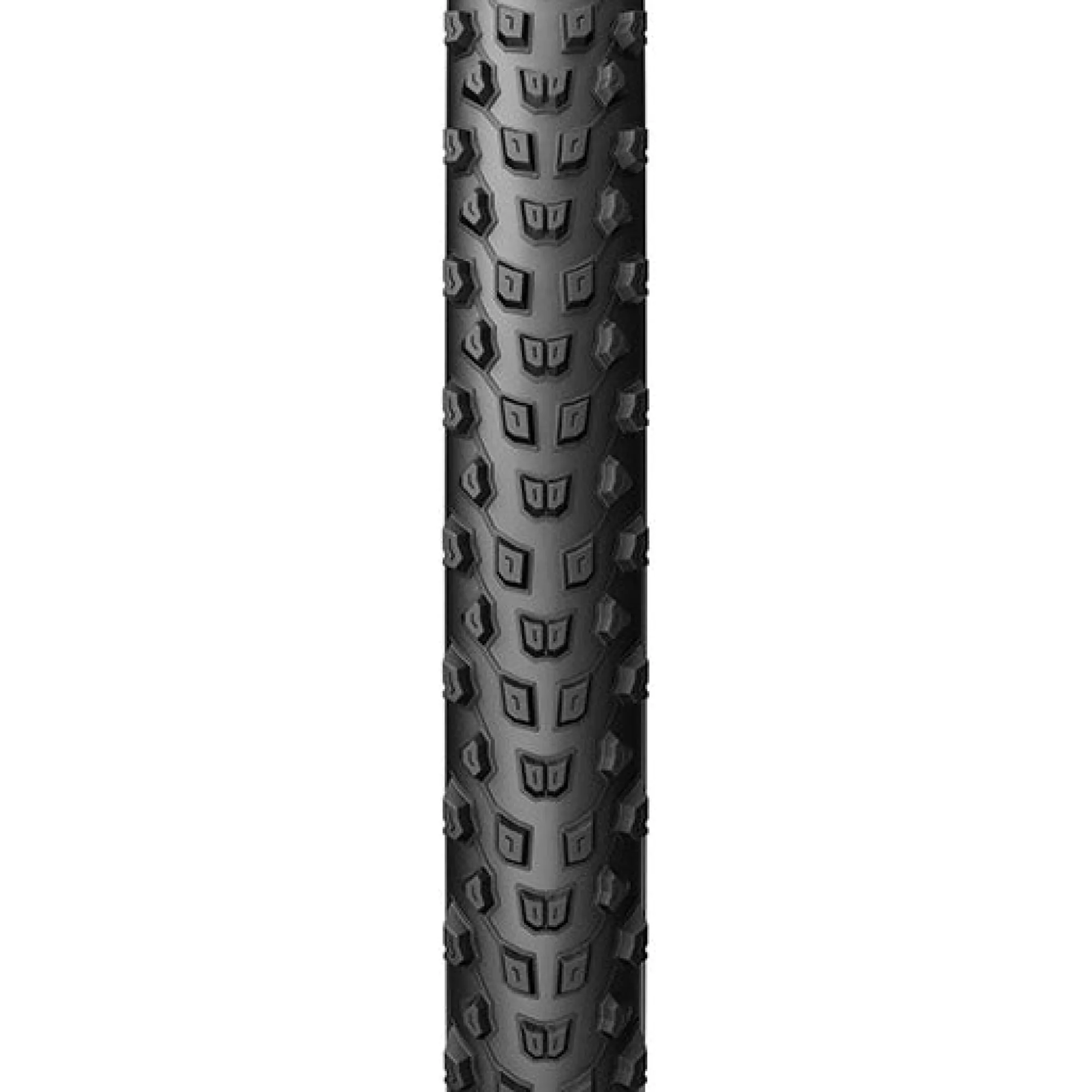 Pirelli Copertoni|Mtb 29"*Copertone Scorpion XC S - 29x