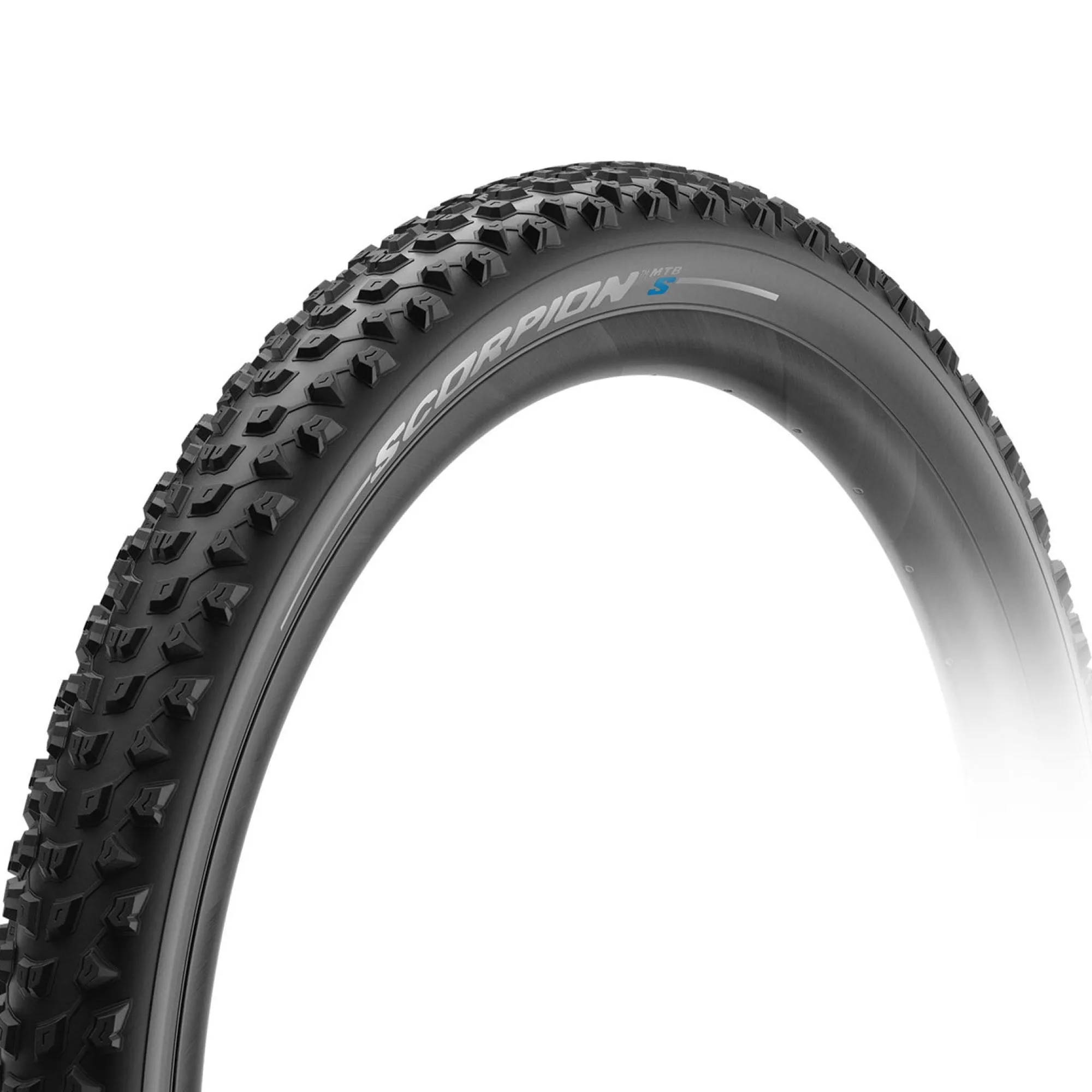 Pirelli Copertoni|Mtb 29"*Copertone Scorpion XC S - 29x