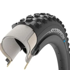 Pirelli Copertoni|Mtb 29"*Copertone Scorpion XC S Lite - 29x