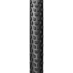 Pirelli Copertoni|Mtb 29