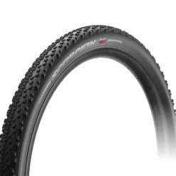 Pirelli Copertoni|Mtb 29"*Copertone Scorpion XC RC Lite - 29x