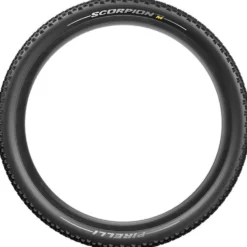 Pirelli Copertoni|Mtb 29
