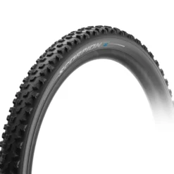 Pirelli Copertoni|Mtb 29"*Copertone Scorpion XC S - 29x