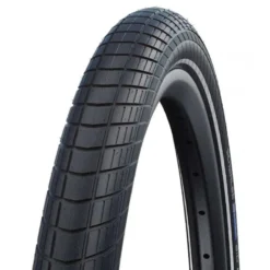 Bambino Schwalbe Copertoni|Copertoni*Copertone Big Apple HS430 - 16x