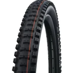 Schwalbe Copertoni|Mtb 29"*Copertone Big Betty Evo Snakeskin Super Gravity Addix Soft - 29x