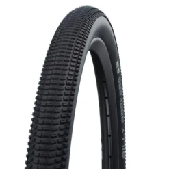 Schwalbe Copertoni*Copertone Billy Bonkers HS600 - 16x