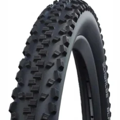 Bambino Schwalbe Copertoni|Copertoncini*Copertone Black Jack HS407 - 24x