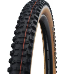 Schwalbe Copertoni|Mtb 29"*Copertone Hans Dampf Evo TLE Addix Super Trail - 29x